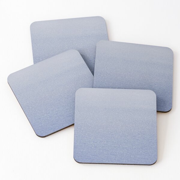 Item preview, Snow Texture designed and sold by Norwegian Outdoors.
