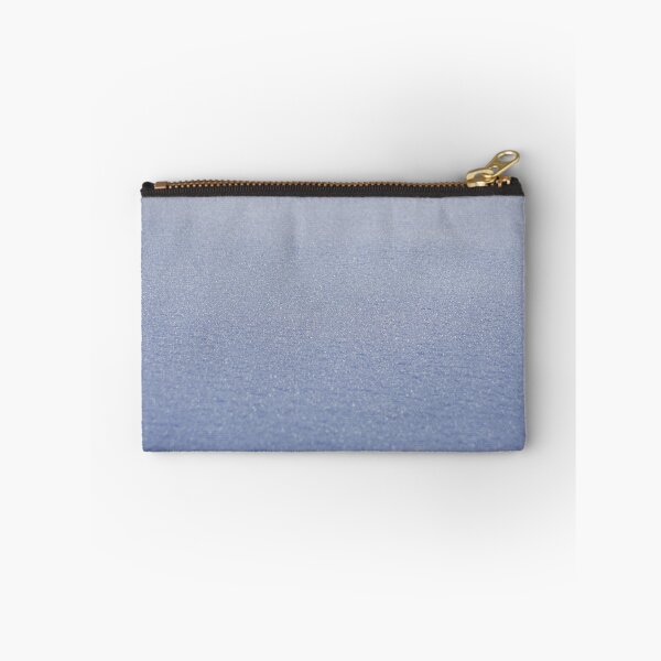 Item preview, Snow Texture designed and sold by Norwegian Outdoors.