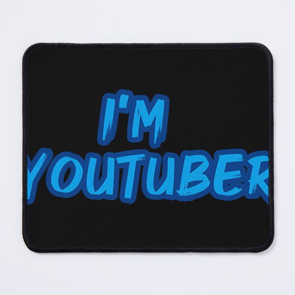 Item preview, Youtuber designed and sold by Jeremynay.