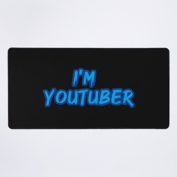 Item preview, Youtuber designed and sold by Jeremynay.