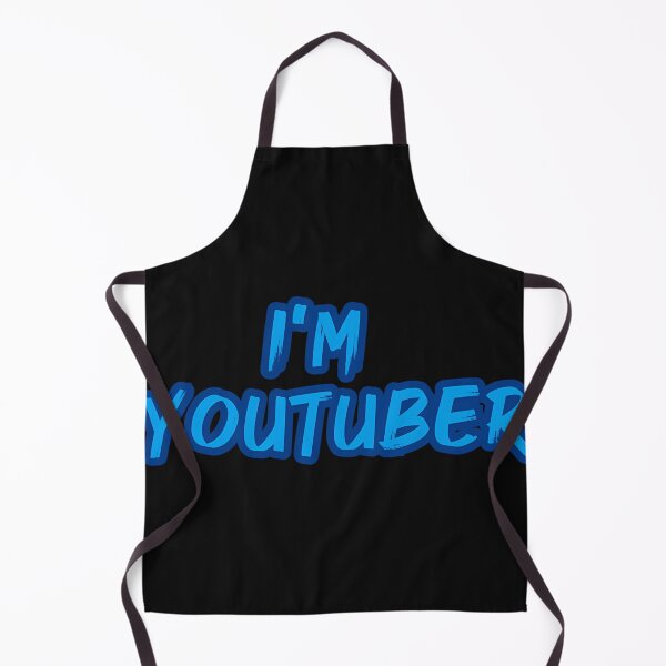 Item preview, Youtuber designed and sold by Jeremynay.