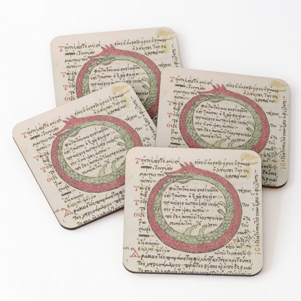 Item preview, From the One to the One designed and sold by CineCouture.