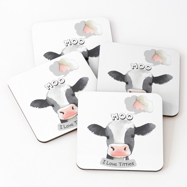 Item preview, “Mooville’s Milky Addiction" designed and sold by IDoMatterROSASS.