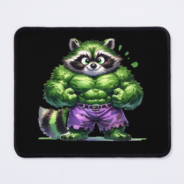 Item preview, The Hulkcon  designed and sold by 93-Store.
