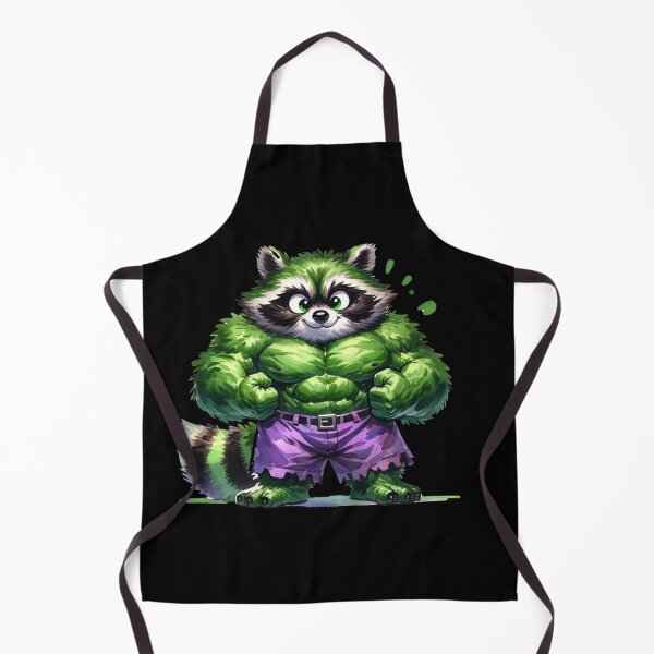 Item preview, The Hulkcon designed and sold by 93-Store.