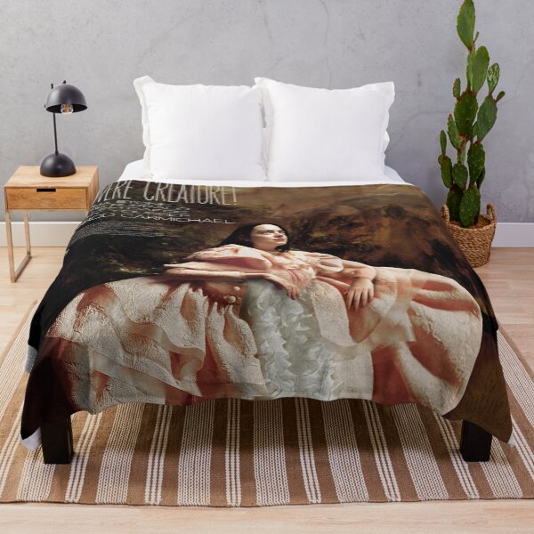 Item preview, Abstract Love designed and sold by ClaireArtHouse.