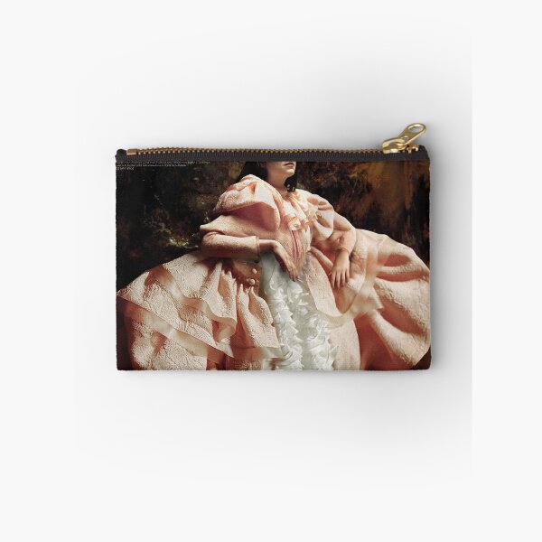Item preview, Abstract Love designed and sold by ClaireArtHouse.