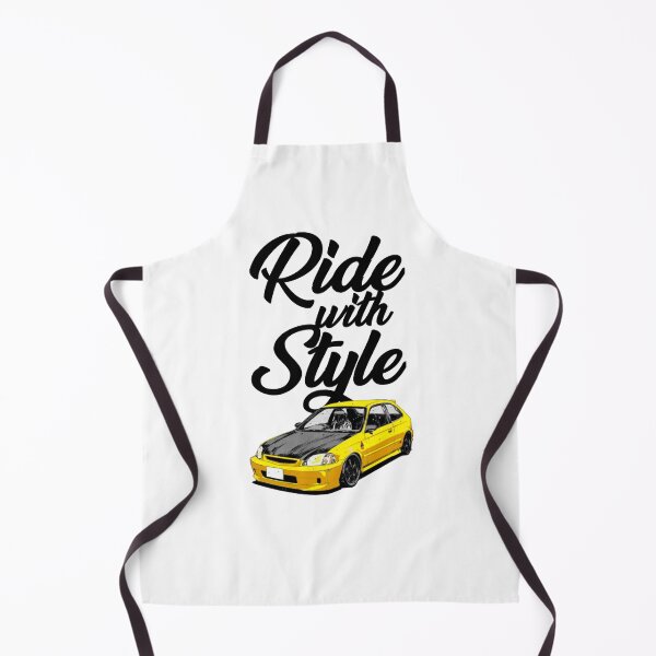 Item preview, Ride with style designed and sold by VM04.
