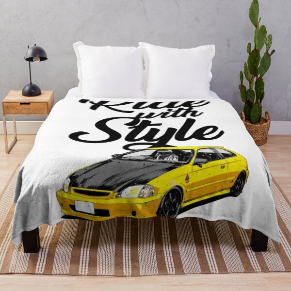 Item preview, Ride with style designed and sold by VM04.