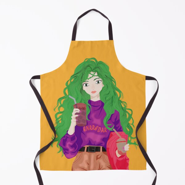 Item preview, Fan Art 5 designed and sold by MCBZ.