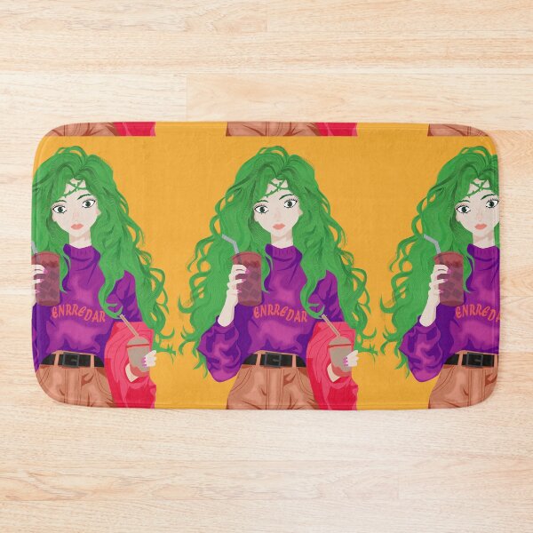 Item preview, Fan Art 5 designed and sold by MCBZ.