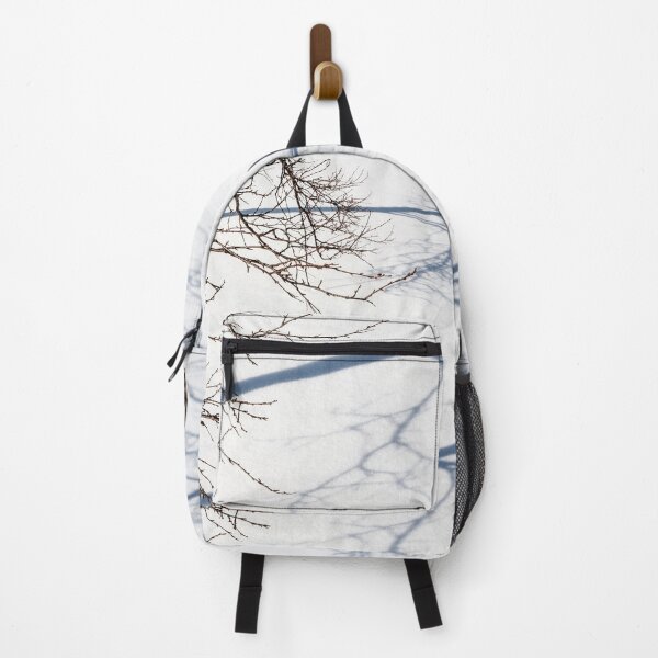 Item preview, Winter shadows designed and sold by Geoff Shoults.