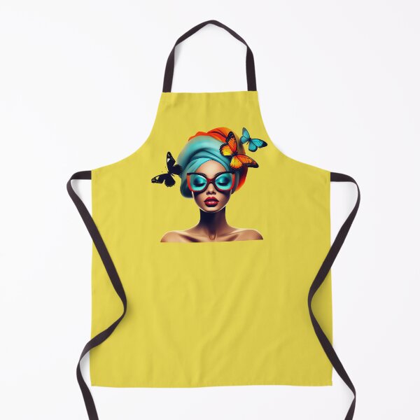 Item preview, Chrysalis Emergence | Butterfly Growth designed and sold by FairX.