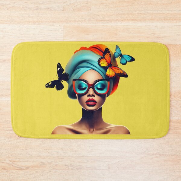 Item preview, Chrysalis Emergence | Butterfly Growth designed and sold by FairX.