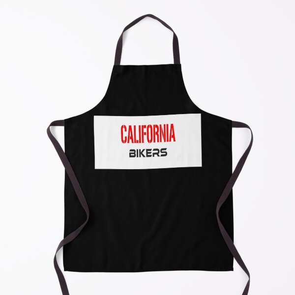 Item preview, California Bikers designed and sold by porfysoundtrack.