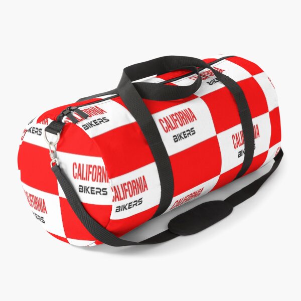 Item preview, California Bikers designed and sold by porfysoundtrack.