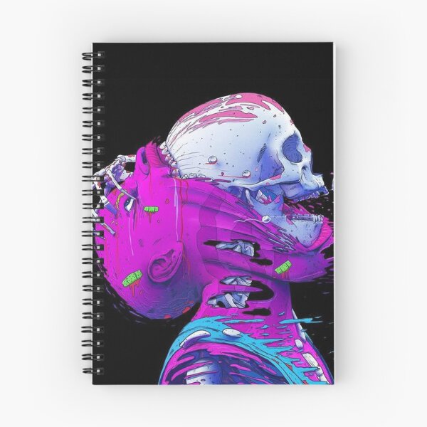 Item preview, Ghost in the Shell designed and sold by ArbazaRudy.
