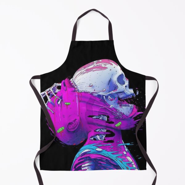 Item preview, Ghost in the Shell designed and sold by ArbazaRudy.