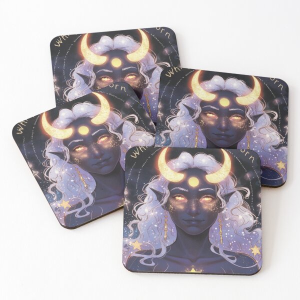 Item preview, The Dragon Princess designed and sold by LuxProCoolShirt.