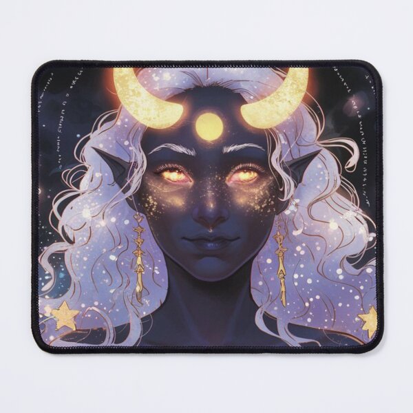 Item preview, The Dragon Princess designed and sold by LuxProCoolShirt.