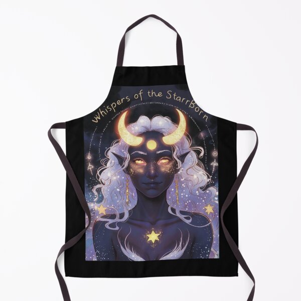 Item preview, The Dragon Princess designed and sold by LuxProCoolShirt.