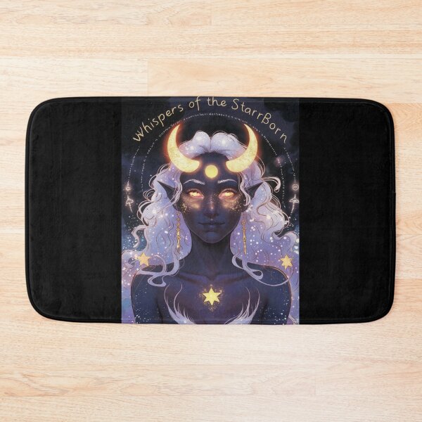 Item preview, The Dragon Princess designed and sold by LuxProCoolShirt.