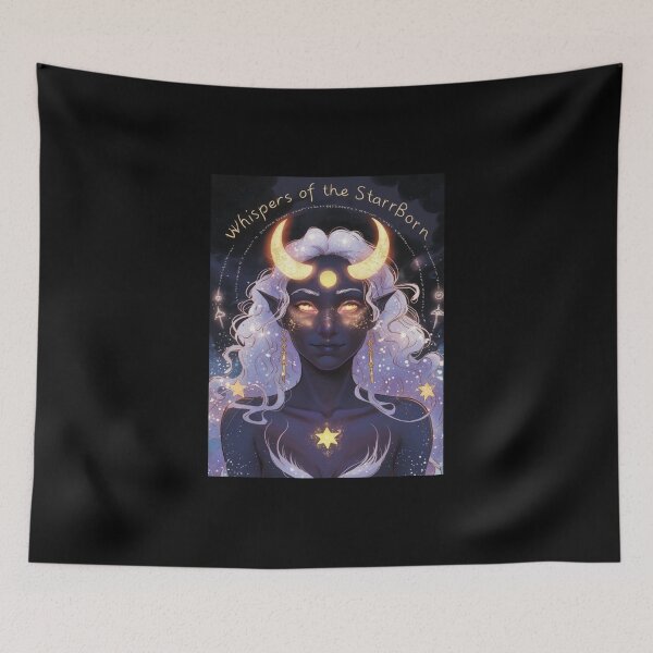 Item preview, The Dragon Princess designed and sold by LuxProCoolShirt.