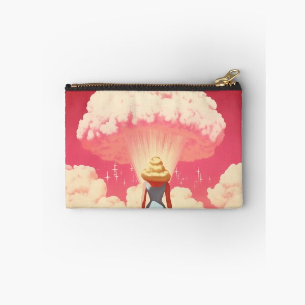 Item preview, BARBENHEIMER 2023 designed and sold by KevinBecke12.