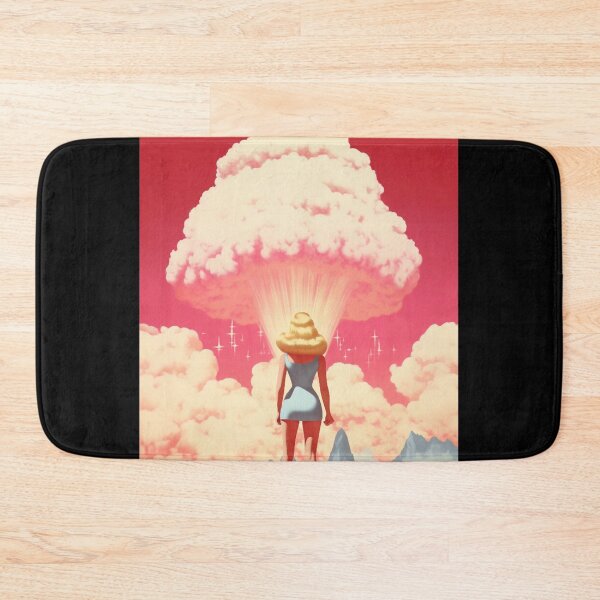 Item preview, BARBENHEIMER 2023 designed and sold by KevinBecke12.