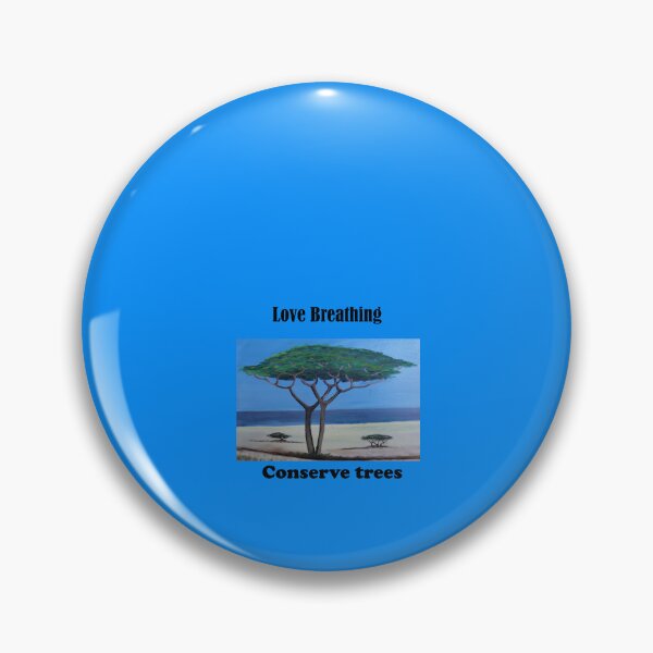 Item preview, Conserve trees designed and sold by annenambiro.