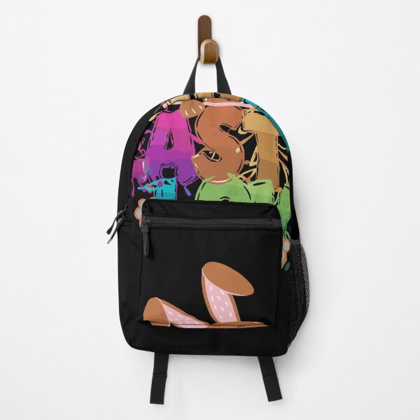 Item preview, Happy Easter day Rabbit lovers designed and sold by artscreat.