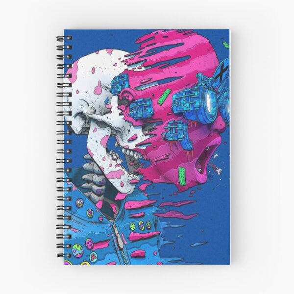 Item preview, Ghost in the Shell designed and sold by ArbazaRudy.