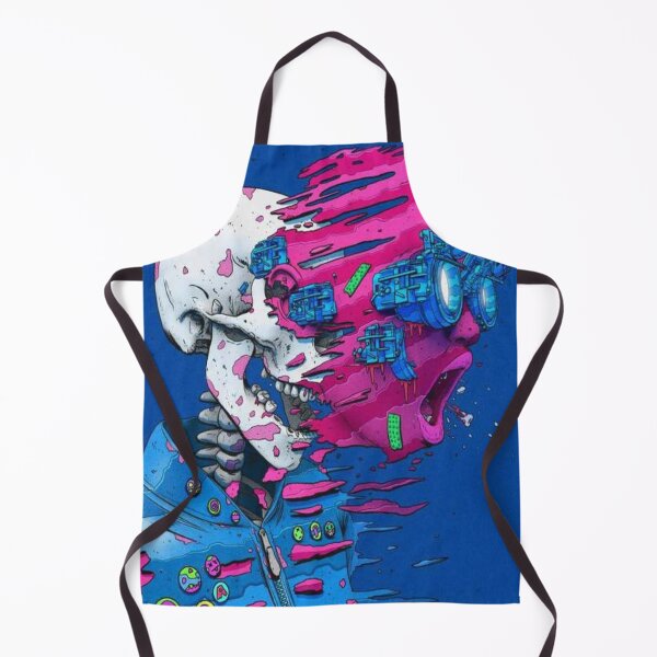 Item preview, Ghost in the Shell designed and sold by ArbazaRudy.