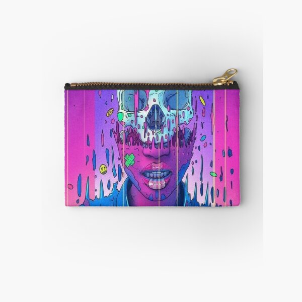 Item preview, Ghost in the Shell designed and sold by ArbazaRudy.