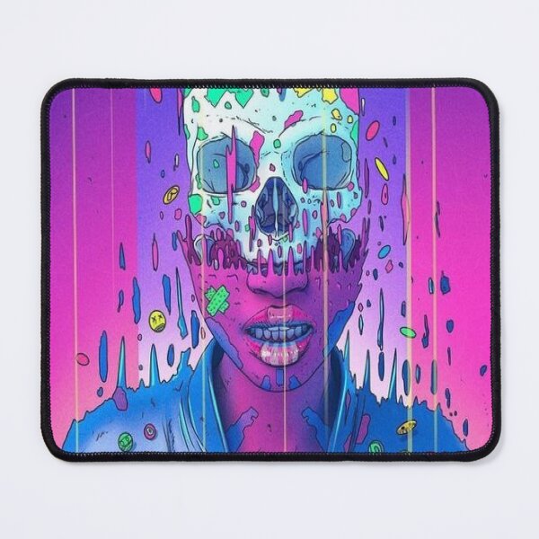 Item preview, Ghost in the Shell designed and sold by ArbazaRudy.