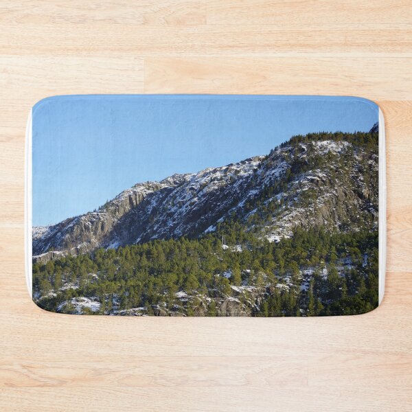 Item preview, Straumholmen designed and sold by Norwegian Outdoors.