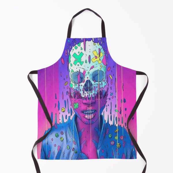 Item preview, Ghost in the Shell designed and sold by ArbazaRudy.
