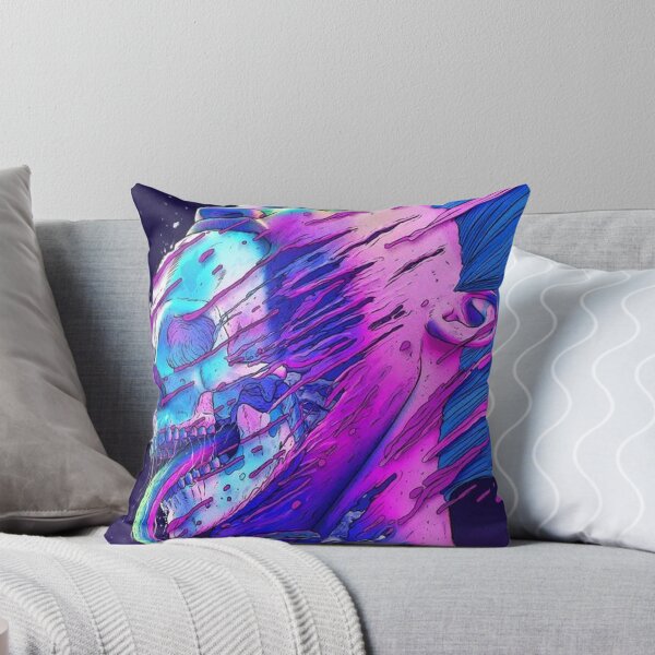 Item preview, Ghost in the Shell designed and sold by ArbazaRudy.