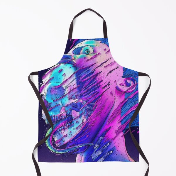Item preview, Ghost in the Shell designed and sold by ArbazaRudy.