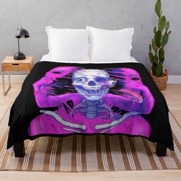 Item preview, Ghost in the Shell designed and sold by ArbazaRudy.