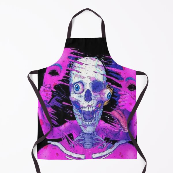 Item preview, Ghost in the Shell designed and sold by ArbazaRudy.