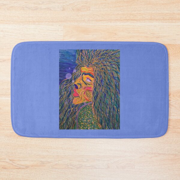 Item preview, Elektra Wave designed and sold by UnrevealedArt.