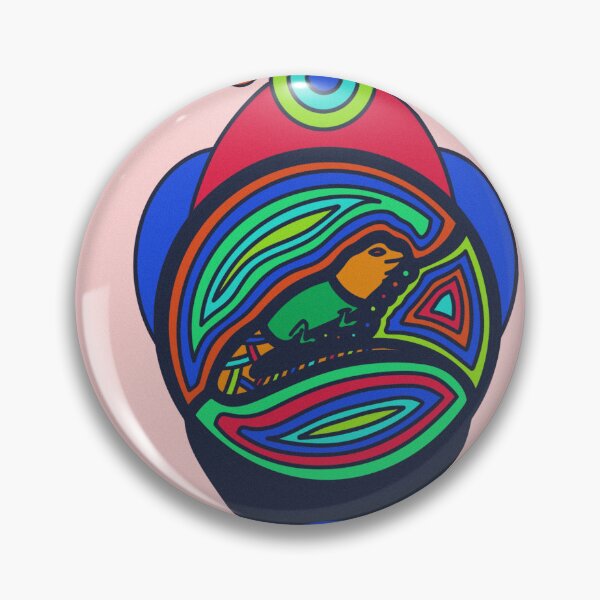 Item preview, THE INCONCLUSIVE LONER designed and sold by chinedudsn.