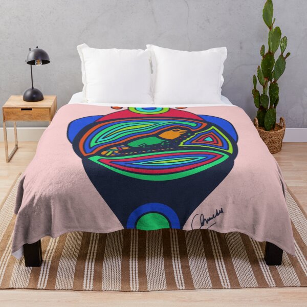 Item preview, THE INCONCLUSIVE LONER designed and sold by chinedudsn.