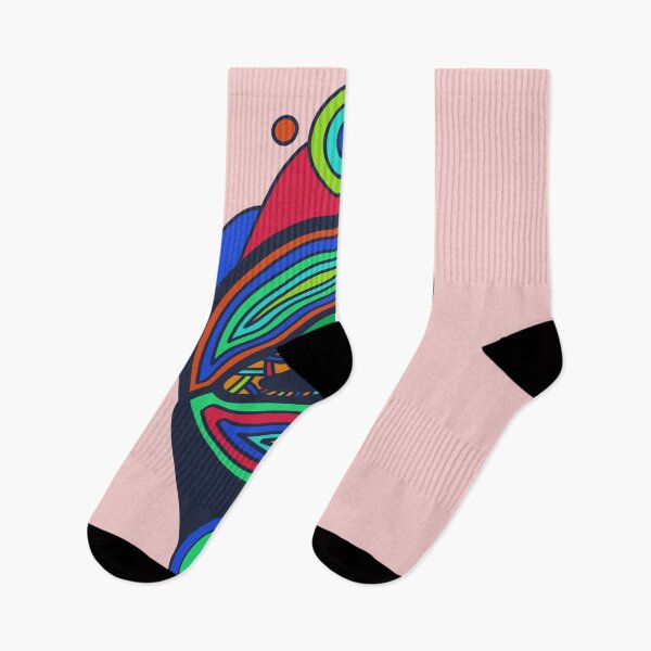 Item preview, THE INCONCLUSIVE LONER designed and sold by chinedudsn.