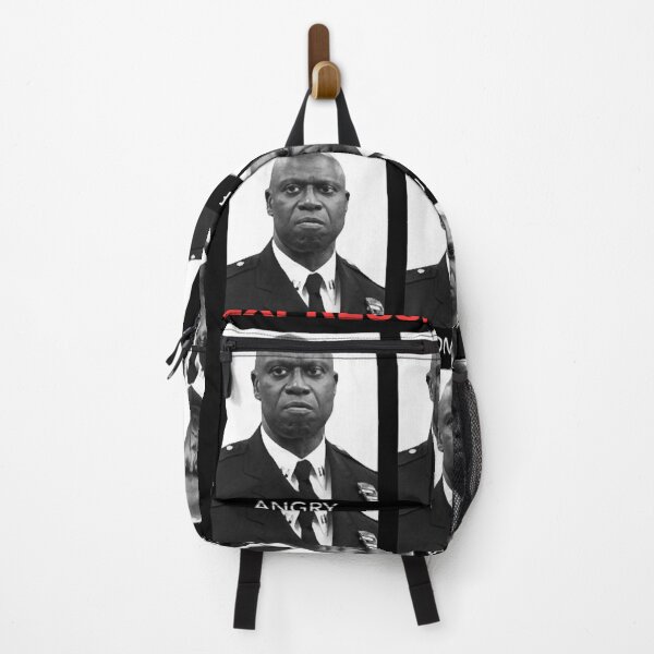 Item preview, Expressions of Holt designed and sold by KevinBecke12.