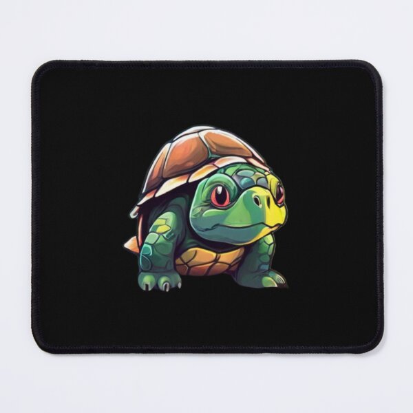 Item preview, Turtle's Day Out designed and sold by products4urduke.