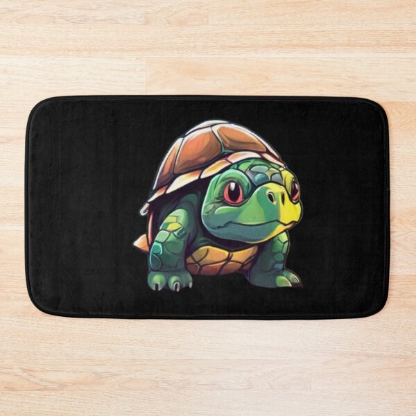 Item preview, Turtle's Day Out designed and sold by products4urduke.