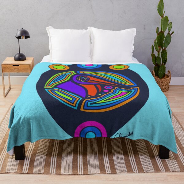 Item preview, THE MAJESTIC designed and sold by chinedudsn.