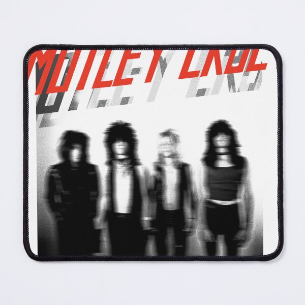 Item preview, 80s metal band designed and sold by VhsNeverDie.